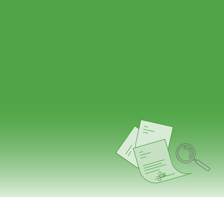 Mobile Banner