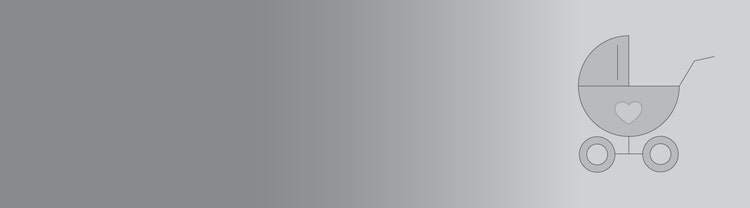 Desktop Banner