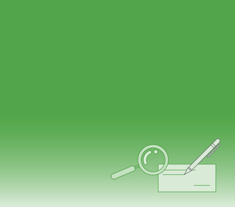Mobile Banner