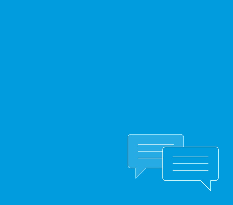 Mobile Banner