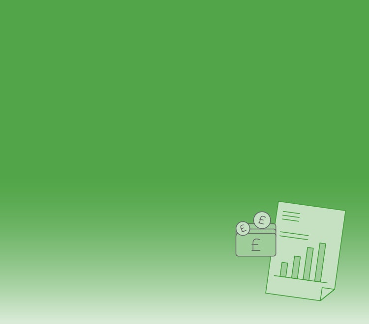 Mobile Banner