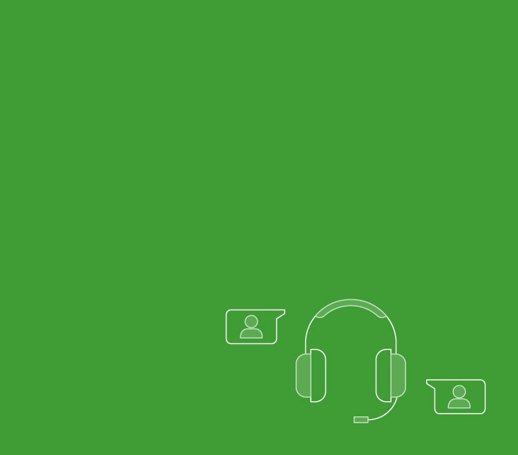 Mobile Banner