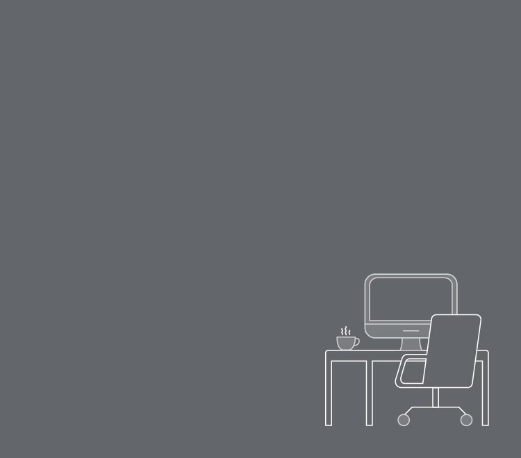 Mobile Banner