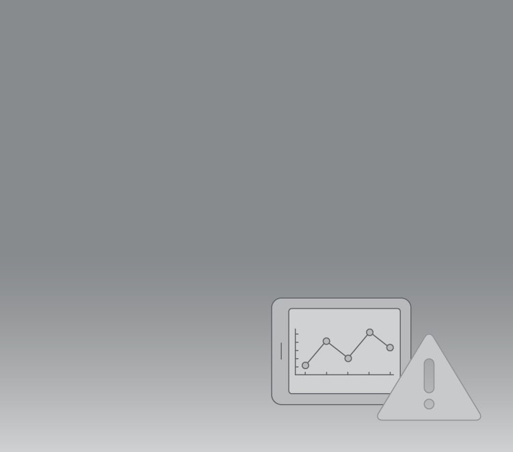 Mobile Banner