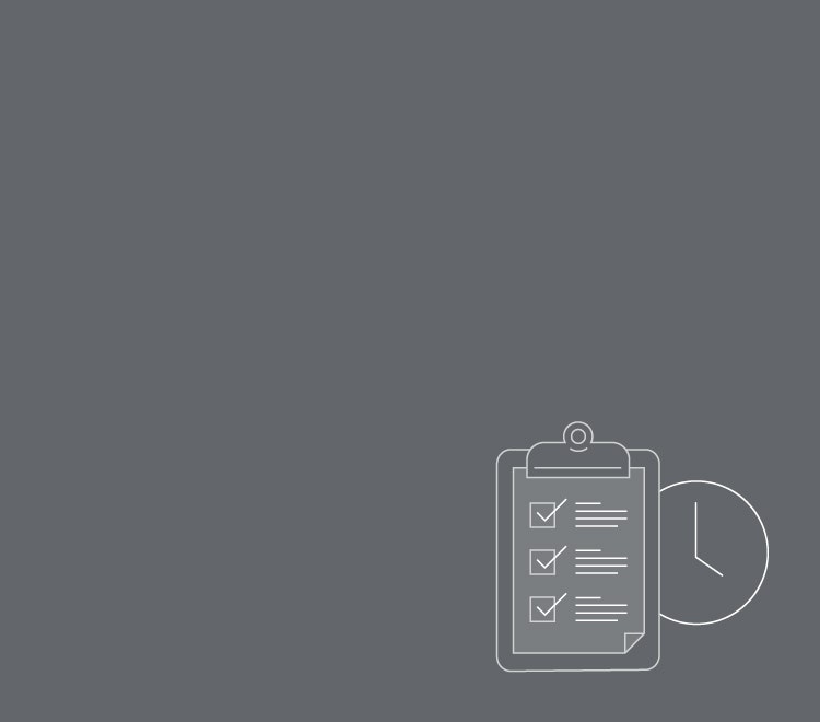 Mobile Banner