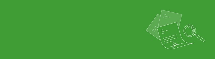 Desktop Banner