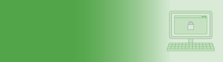 Desktop Banner