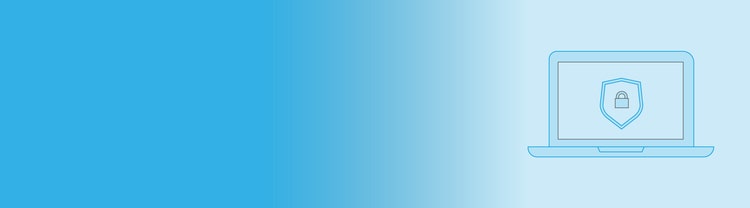 Desktop Banner