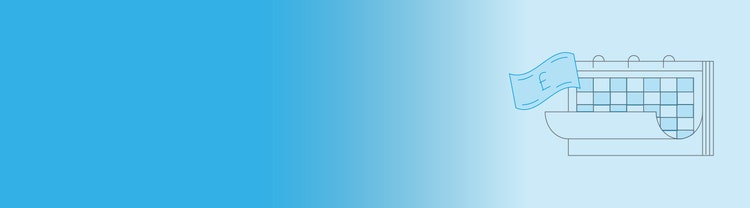 Desktop Banner