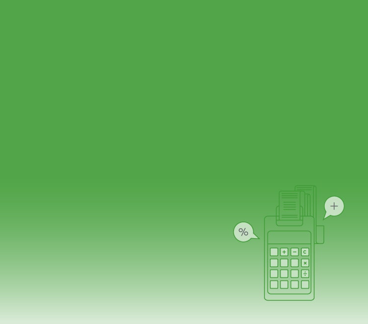 Mobile Banner