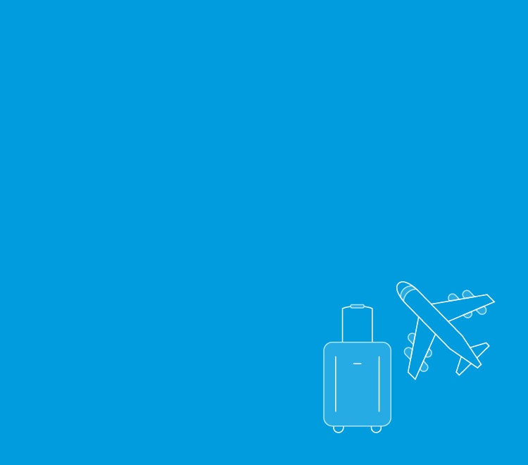 Mobile Banner