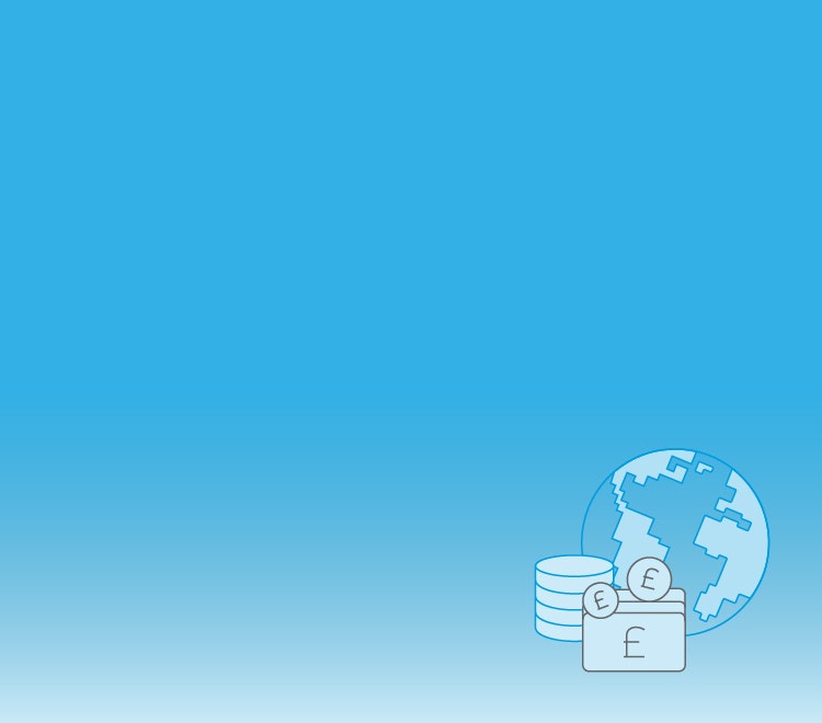 Mobile Banner