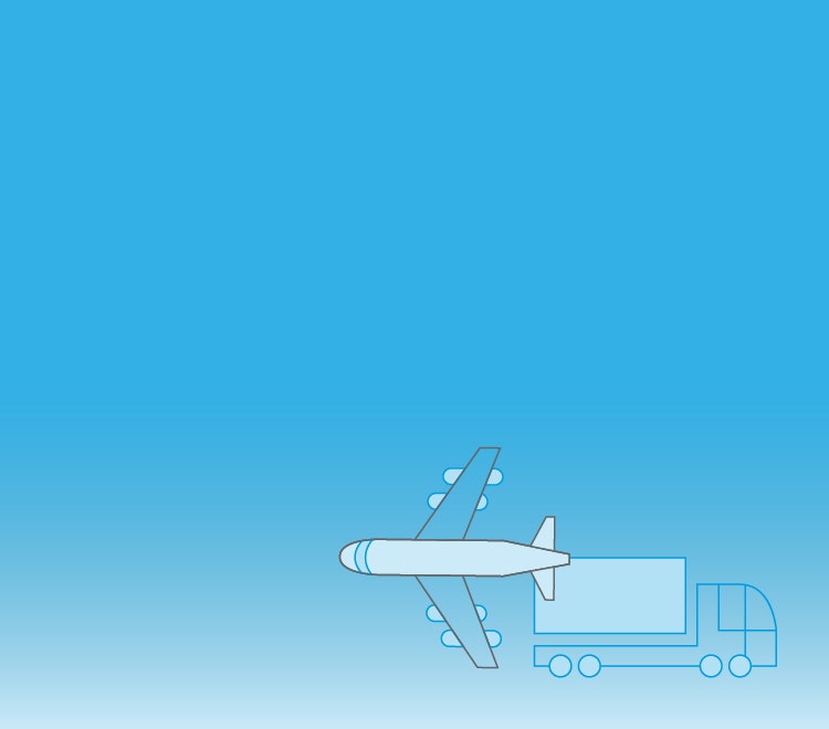 Mobile Banner