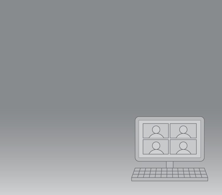Mobile Banner