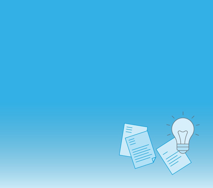 Mobile Banner