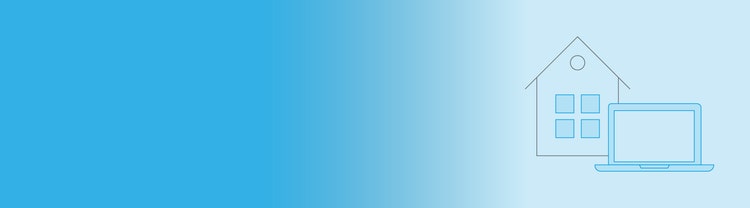 Desktop Banner