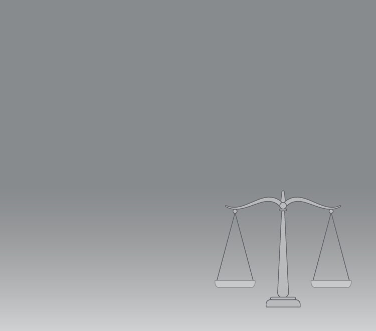 Mobile Banner