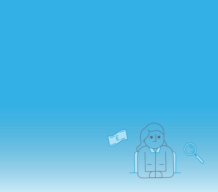 Mobile Banner