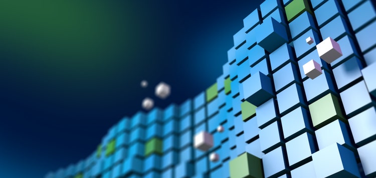 Our report explores the findings to uncover what’s working and what’s not across the technology funding landscape, where there are workforce challenges, the future direction of AI and more.