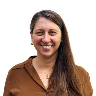 Our people - meet the team | RSM UK
