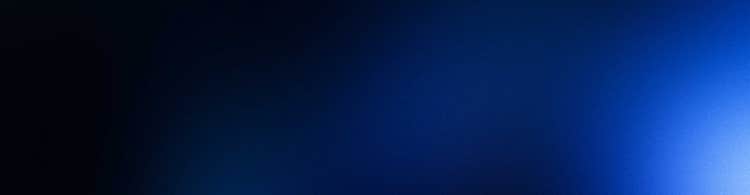 1820 Modern Slavery Website assets_banner