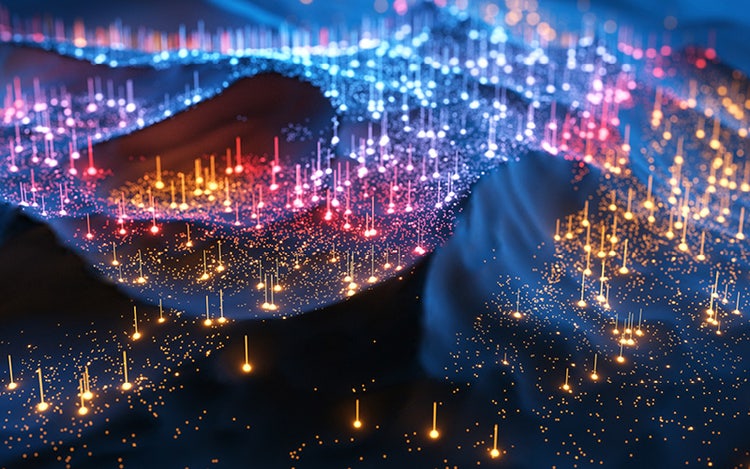 Register for our webinar