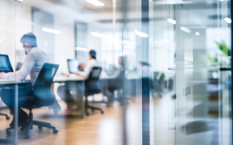 Register for our webinar