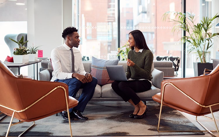 Register for our webinar