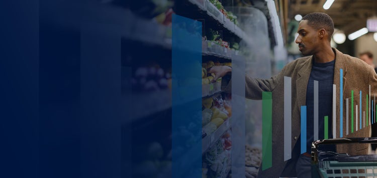 How will consumers spend in 2026? RSM’s Consumer Outlook explores confidence, disposable income and demand trends across the consumer economy.