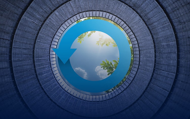 Register for our webinar