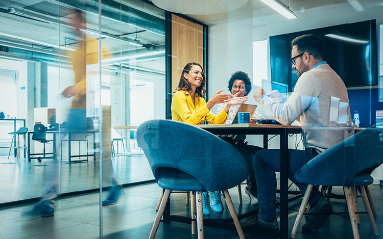 Register for our webinar