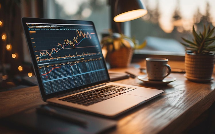 Register for our webinar