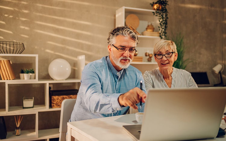 Register for our webinar