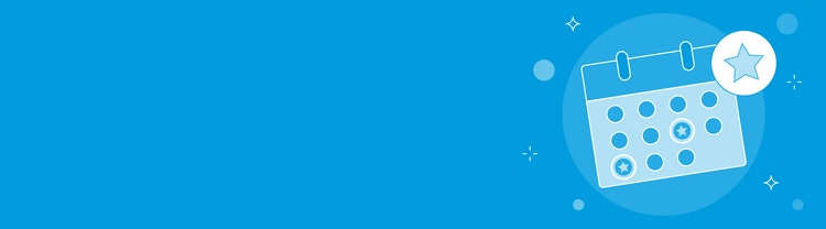 Desktop Banner