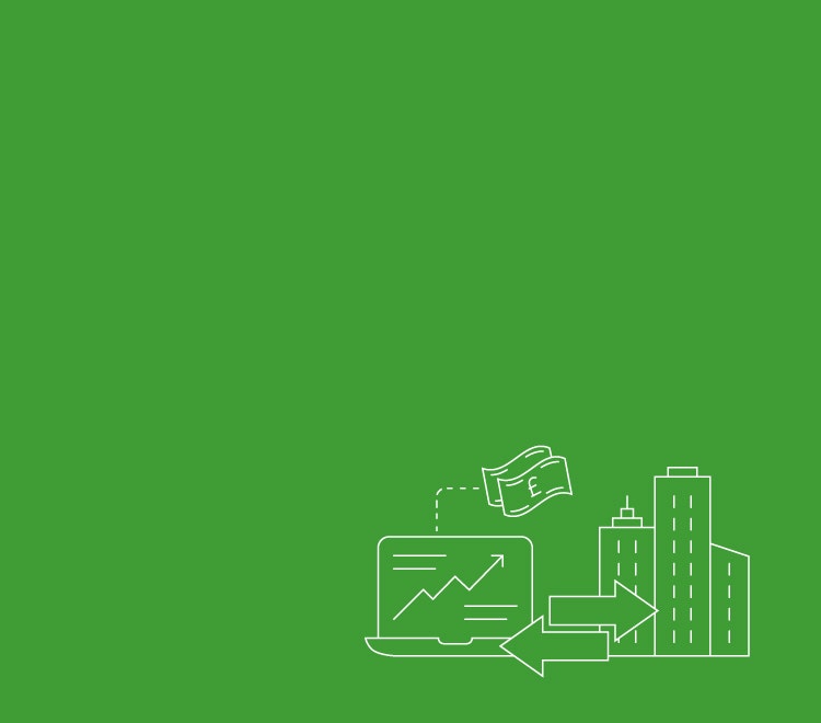Mobile Banner