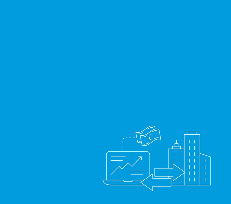 Mobile Banner