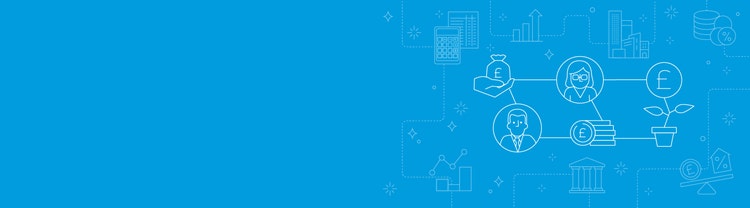 Desktop Banner