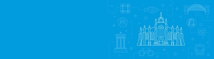 Desktop Banner
