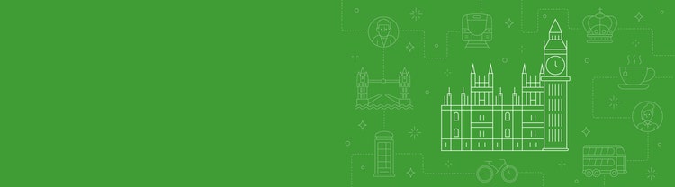 Desktop Banner