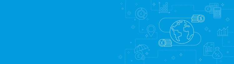 Desktop Banner
