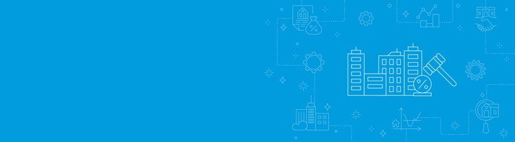 Desktop Banner