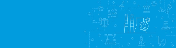Desktop Banner