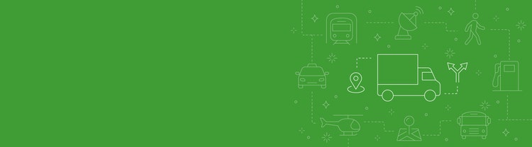 Desktop Banner