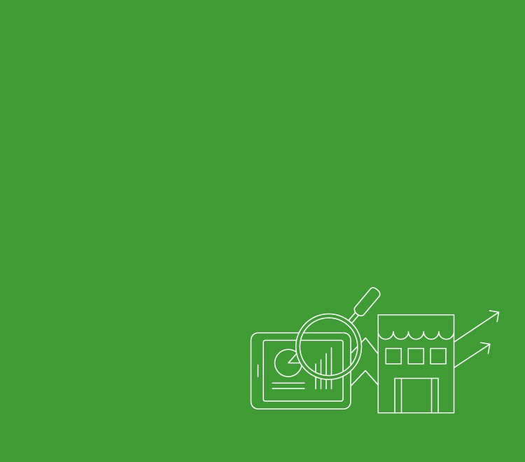 Mobile Banner