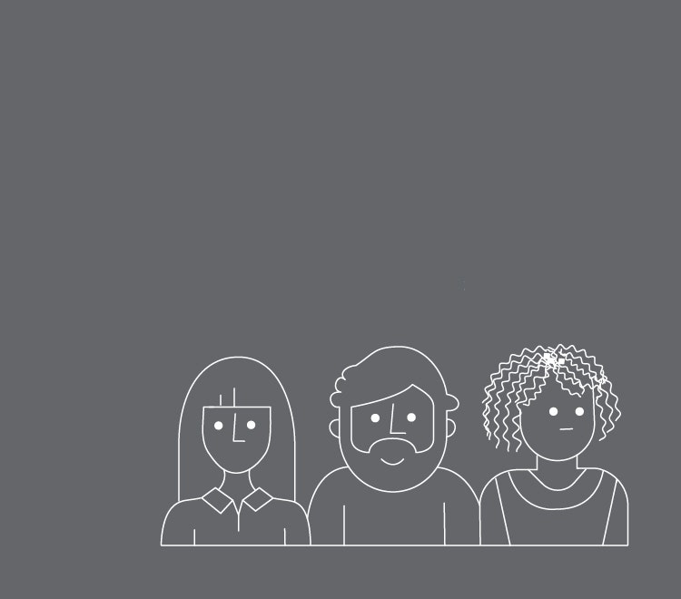Mobile Banner