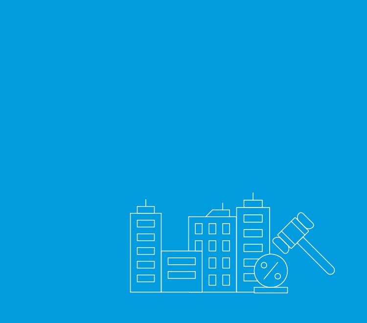 Mobile Banner