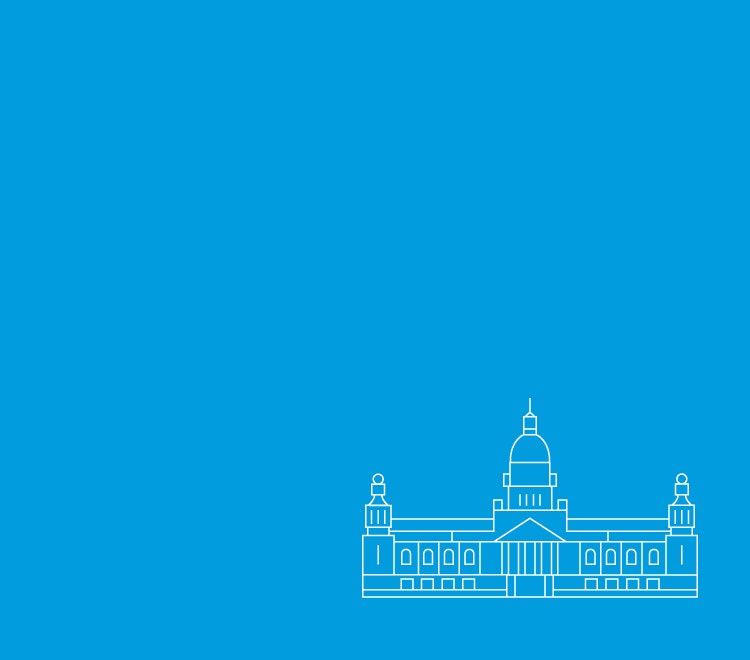 Mobile Banner