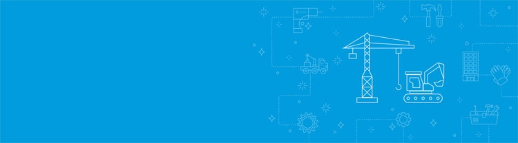 Desktop Banner