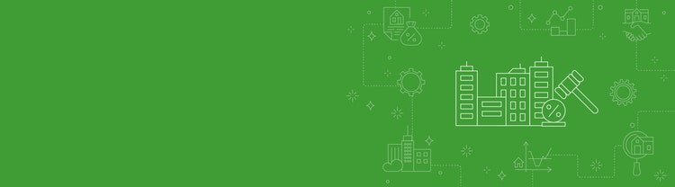 Desktop Banner