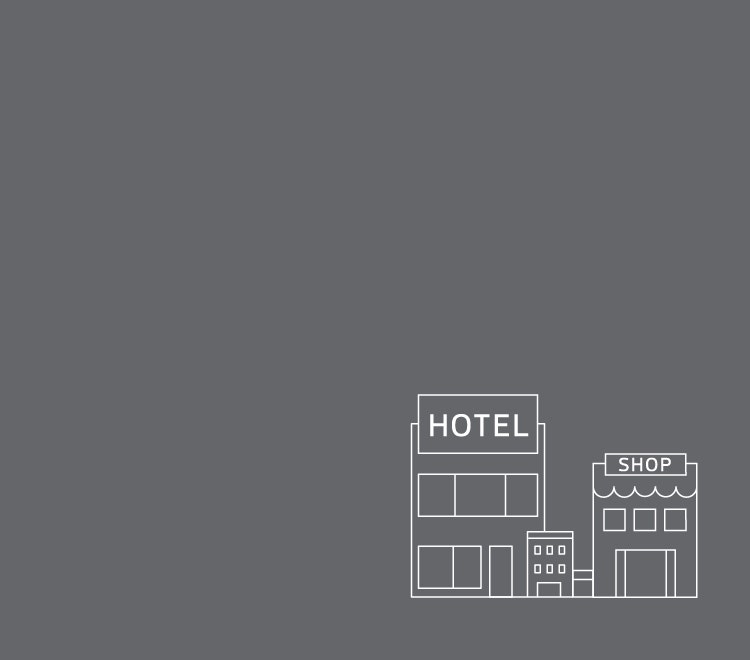 Mobile Banner